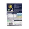 Blue Elephant Thai Green Curry Paste With Meishi Thai Premium Jasmine Rice view 2