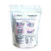 Blue Elephant Thai Green Curry Paste With Meishi Thai Premium Jasmine Rice view 4