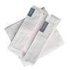 Manushya Life Wet Pack cotton patti and Enema kit Satvik 1500ml improved model combo pack with user manual view 4