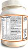 Develo Daily Health Protein Powder (Whey & Soy, Plant & Milk Based) for Men & Women - 2kg (Pack of 2) Elaichi Pista view 2