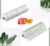 Buy 1 Get 1 Butter Paper Roll combo for food wrapping & Packing Size 30 * 5,White Printed Roll,Pack of 2 (25+25) view 2