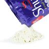 Archita Shudhi Gulab Jamun Instant Dessert Mix, Pure Veg, Delicious Indian Dessert and Mithai (1, Kilograms) view 4