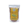 Browns & Greens | Organic Jaggery Powder | Essence of Sweetness : Gur, Gud Powder, Sharkara Bellam, Nattu Sakkarai, Vellam | Organically Processed REFINED & PURE | 100 % Natural With Zero Preservatives | Pack of 1 | 450 gms view 1