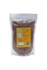 Browns & Greens | Organic Jaggery Powder | Essence of Sweetness : Gur, Gud Powder, Sharkara Bellam, Nattu Sakkarai, Vellam | Organically Processed REFINED & PURE | 100 % Natural With Zero Preservatives | Pack of 1 | 450 gms view 2