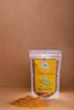Browns & Greens | Organic Jaggery Powder | Essence of Sweetness : Gur, Gud Powder, Sharkara Bellam, Nattu Sakkarai, Vellam | Organically Processed REFINED & PURE | 100 % Natural With Zero Preservatives | Pack of 1 | 450 gms view 3