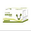 REVINTO KRUSH TABLET 10 * 15 STRIPS | STONE view 1