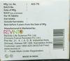 REVINTO KRUSH TABLET 10 * 15 STRIPS | STONE view 2