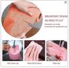 Voiish Non-Woven Kitchen Towel Rolls High Absorbency, Eco-Friendly Materials, Everyday Luxury for Your Home and Kitchen, Ideal for Cleaning, Cooking, and Daily Use (Pack of 2) view 4