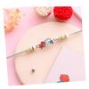Ascension Rakhi for Bhaiya with Chocolate Gifts Raksha Bandhan Gift for Bhaiya Bhabhi Rakhi Gift Hamper Rakhi Combo Gift Rakhi Chocolate Gift for Brothers Rakhi With Dark Fantasy Pack & Roli Tilak view 2