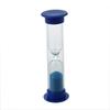 BIG BOOM 2 X Home 2 Minute 120 Seconds Egg Kids Children Toothbrush Sand Timer C7A3 view 2
