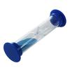 BIG BOOM 2 X Home 2 Minute 120 Seconds Egg Kids Children Toothbrush Sand Timer C7A3 view 3