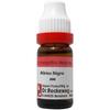 ABIES NIG 200 11ML Dr. Reckeweg view 1