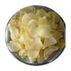 Grocery Connect Potato Chips Home Made Dry Kacchi Potato Aalu Ke Chips (Potato Wafers) (3600gm) view 1