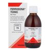 ADEL - 79 Iron Tonic (Pack of 2) view 1