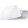BIG BOOM Hair Removal Depilatory Epilator Cold Wax Strips Paper Pad for Face Nonwoven Pro view 3