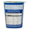 Blue Dragon Spicy Holy Basil Instant Cup Noodle 59g view 2
