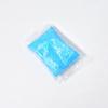Samip WASHING MACHINE STAIN TANK CLEANER DEEP CLEANING DETERGENT POWDER (10PC) view 1