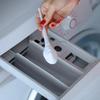 Samip WASHING MACHINE STAIN TANK CLEANER DEEP CLEANING DETERGENT POWDER (10PC) view 3