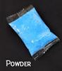 Samip WASHING MACHINE STAIN TANK CLEANER DEEP CLEANING DETERGENT POWDER (10PC) view 4