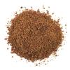 3V PRODUCTS Natural Palm Sugar Powder 50g | Panakarkandu Powder | Palm Candy | 100% Natural Healthy Replacement for Sugar view 3