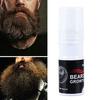BIG BOOM 1829 Men Hair Nutrition Grow Facial Fast Beardboost Beard whiskers Growth Spray view 1