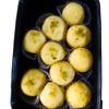 BANGLARMISTI Babu Sandesh | Authentic Bengali Sweets, Traditional Kolkata Sandesh, Soft and Delicious, Delivered All Over India, 12pcs Pack view 2