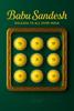 BANGLARMISTI Babu Sandesh | Authentic Bengali Sweets, Traditional Kolkata Sandesh, Soft and Delicious, Delivered All Over India, 12pcs Pack view 3