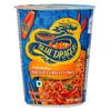Blue Dragon Sriracha Chilli Instant Cup Noodle 58g view 1