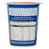 Blue Dragon Sriracha Chilli Instant Cup Noodle 58g view 2