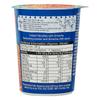 Blue Dragon Sriracha Chilli Instant Cup Noodle 58g view 3