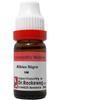 ABIES NIG 1M 11ML Dr. Reckeweg view 1