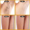 CUVLY Roll on Wax Hair Removal Wax Kit Wax Heater machine Wax Refill Cartridge Wax Strips With Wipes Waxing kit for Women (Pack of 5) view 3