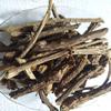 250 Gram | Giloy Dry Sticks | Organic Giloy Stem | Natural Immunity Booster |     | Neem Giloy | Neem Vine | Raw Guduchi Sticks - Amrita view 2