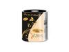 Fresh N Fine Jumbo Roll Toweling Tissues 1 Ply Toweling, 250 mtr - Kitchen Tissue Paper Roll, Ultra-Absorbent & Tear-Resistant | Pack of 2. view 1