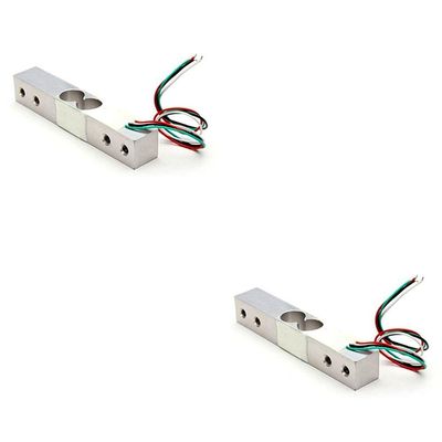 (2 pc) Pro3D 3KG Load Cell Mini Weight Sensor