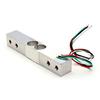 (2 pc) Pro3D 3KG Load Cell Mini Weight Sensor view 2