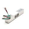 (2 pc) Pro3D 3KG Load Cell Mini Weight Sensor view 3