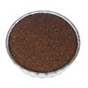 JMN Beej Tulsi Asli - Krishan Tulsi Seeds - Ocimum Sanctum - Tulsi Seeds for Eating (300 gm, Natural) view 1