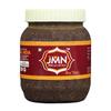 JMN Beej Tulsi Asli - Krishan Tulsi Seeds - Ocimum Sanctum - Tulsi Seeds for Eating (300 gm, Natural) view 2