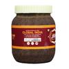 JMN Beej Tulsi Asli - Krishan Tulsi Seeds - Ocimum Sanctum - Tulsi Seeds for Eating (300 gm, Natural) view 3