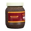 JMN Beej Tulsi Asli - Krishan Tulsi Seeds - Ocimum Sanctum - Tulsi Seeds for Eating (300 gm, Natural) view 4