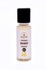 Bakefrillz Food Flavour Essence for Cake Baking, Ice creams, puddings, cookies, essence for cake making, 30 ml (Mango) view 1