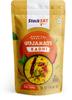 Stack Eat Super Gujarati Kadhi For Healthy Cooking (Pack Of 2) view 1