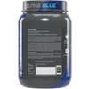 ALPHABLUE Epic Whey Protein | Caf Frappe | 1 KG | Whey with Glutamine & BCAAs | Muscle Growth, Recovery & Strength | Fast Absorption | Ideal for Athletes & Fitness Enthusiasts view 3