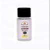 Bakefrillz Food Flavour Essence for Cake Baking, Ice creams, puddings, cookies, essence for cake making, 30 ml (Lemon) view 1