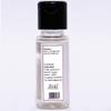 Bakefrillz Food Flavour Essence for Cake Baking, Ice creams, puddings, cookies, essence for cake making, 30 ml (Lemon) view 2