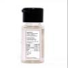 Bakefrillz Food Flavour Essence for Cake Baking, Ice creams, puddings, cookies, essence for cake making, 30 ml (Lemon) view 3