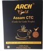 ARCH Gold Assam CTC Tea || Costly For Costly People || - 250 Gram view 1