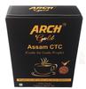 ARCH Gold Assam CTC Tea || Costly For Costly People || - 250 Gram view 2