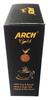 ARCH Gold Assam CTC Tea || Costly For Costly People || - 250 Gram view 3
